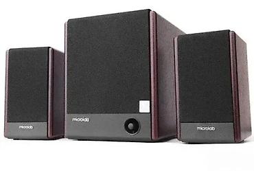 Druga oprema za računare i laptopove: Prodavnica i servis računara – Power Zum “Vlada” Specijalizovana — 5