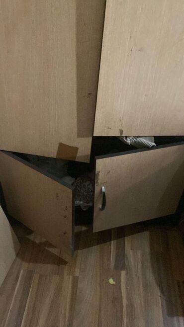 Ремонт, реставрация мебели: Ремонт мебели любой сложности: комоды,тумбы,шкафы,кровать, весь at lalafo.kg — 12 Ремонт, реставрация мебели: Ремонт мебели любой сложности: комоды,тумбы,шкафы,кровать, весь — 12