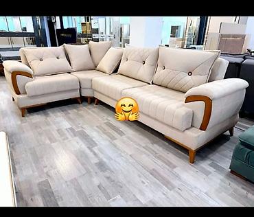 Диваны: Künc divan yeni — 1