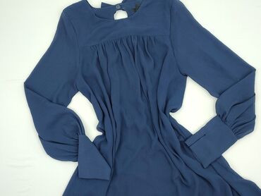 Kobiety: Sukienka damska, H&M, rozmiar L