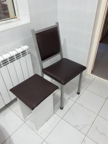 Другие товары для дома: Б/у — 25