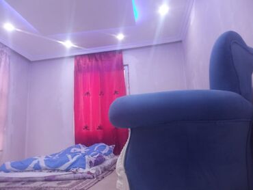 Həyət evləri və villaların satışı: 2 otaqlı, 40 kv. m, Kredit yoxdur, Orta təmir — 8