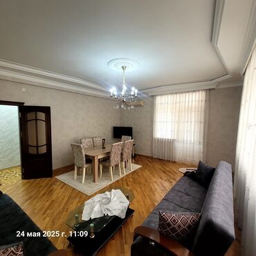 balkon mebel: Divan