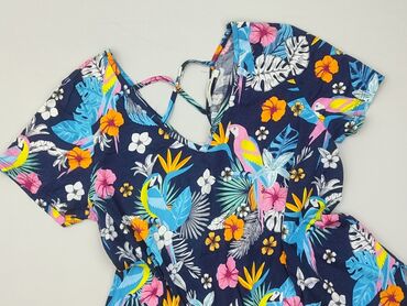 George, Жіноча блуза, розмір L