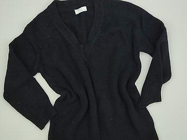 lidl sweter: Bershka, Sweter damski, rozmiar S — 1