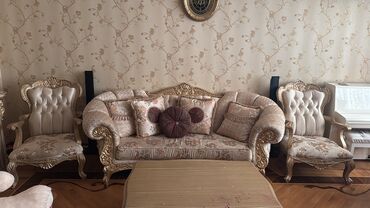 Saipa: Klassik divan, Divan, Bazasız, Açılmayan