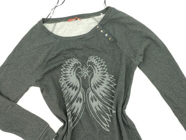 Women`s dress, EDC, size M (EU 38)
