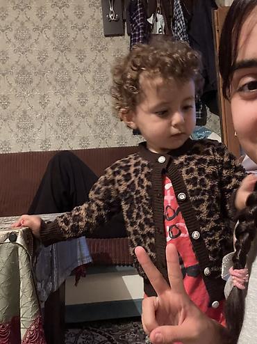 Paltaryuyan maşınlar: Paltaryuyan maşın Beko, 7 kq, İşlənmiş, Avtomat, Qurutma var, Kredit yoxdur, Ünvandan götürmə — 2