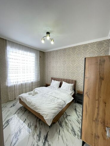 Həyət evləri və villaların satışı: 3 otaqlı, 100 kv. m, Kredit yoxdur, Yeni təmirli -da lalafo.az — 11 Həyət evləri və villaların satışı: 3 otaqlı, 100 kv. m, Kredit yoxdur, Yeni təmirli — 11