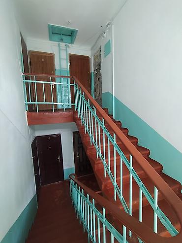 Ремонт под ключ: Ремонт под ключ | Квартиры Больше 6 лет опыта — 18