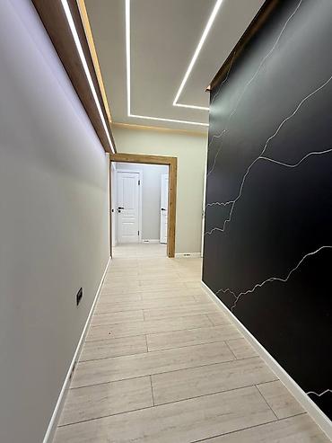 Продажа квартир: 3 комнаты, 83 м², Элитка, 2 этаж, Косметический ремонт — 5