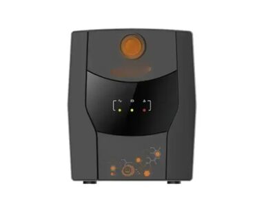 samsung a03s cena polovan: 📦 INFOSEC COMMUNICATION X1+ 1300 FR/SCHUKO – Pouzdan UPS za zaštitu