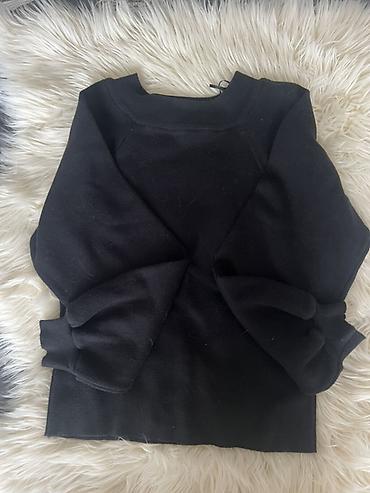 Svitşotlar: Svitşot, Stradivarius, S, rəng - Qara — 1