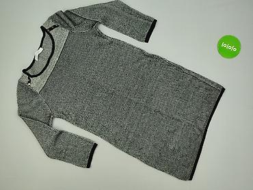 botki tanie: Promod, Sukienka damska, rozmiar S — 2