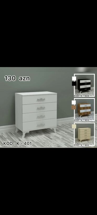 Termolar: Yeni, Termolar, Laminat, Kredit yoxdur, Pulsuz çatdırılma — 4