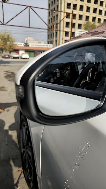 торга нет: Kia K3: 2022 г., 1.6 л, Автомат, Бензин, Седан — 4
