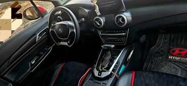 Digər Avtomobillər: BAIC D 50 model.Kredit . ETRAFLI ELAQE SAXLIYIN CIDDI SEXLER.2020ci il -da lalafo.az — 9 Digər Avtomobillər: BAIC D 50 model.Kredit . ETRAFLI ELAQE SAXLIYIN CIDDI SEXLER.2020ci il — 9