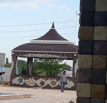 Dam işləri: Dam ustasi -da lalafo.az — 3 Dam işləri: Dam ustasi — 3