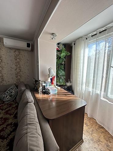Продажа квартир: 4 комнаты, 115 м², Индивидуалка, 2 этаж, Евроремонт — 11