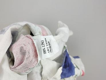 dromedar na 4: Tunika damska, rozmiar 3XL — 5