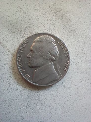 Sikkələr: Razılaşma yolu ilə
Tək-təkdə satılır 

Əlavə məlumat üçün 📩 — 6