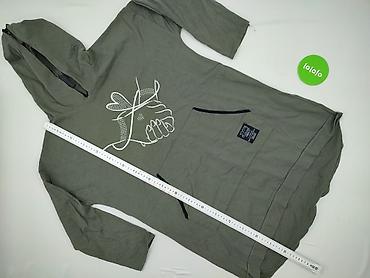 Tuniki: Tunika damska, rozmiar One size — 3