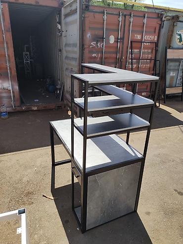 Полки для магазина: Стеллаж Полки Стеллаж для магазина Стеллаж для офиса Стеллаж для — 23