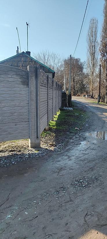 срочное: 8 соток, Для бизнеса — 6