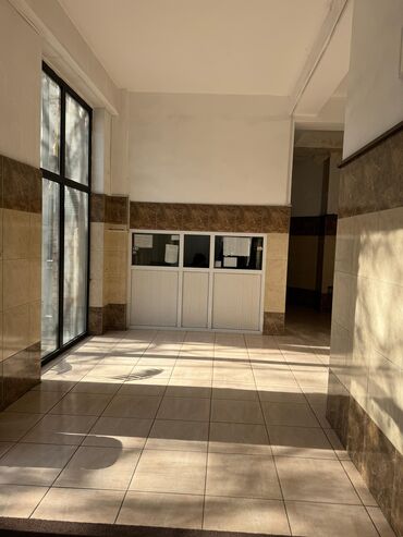 Продажа квартир: 4 комнаты, 157 м², Элитка, 4 этаж, Евроремонт — 15