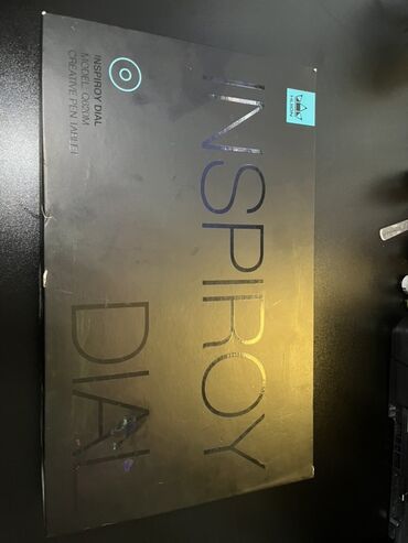 масажор дельфин: Huion, Б/у, Размер A4, Bluetooth, Кабель, Совместим с Android, Windows, Linux