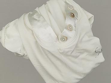 alexandra mcqueena: T-shirt damski, rozmiar S — 6
