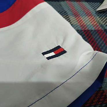 Шорты: Мужские шорты, XL, 3XL, XXL, Новый, Платная доставка, Самовывоз — 2