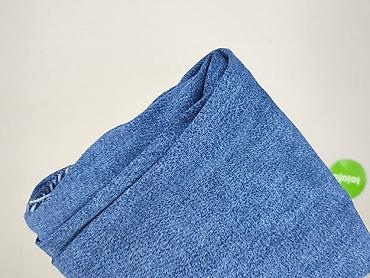 levisa: Denim, Jeansy damskie, rozmiar 2XS — 5