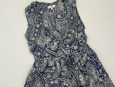 sukienki odcinane pod biustem dla puszystych: Hampton Republic, Women`s dress, size L (EU 40)