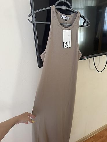 Don tezedi s olcu 65 alinib 10 manata satiram lalafo.az -da Don tezedi s olcu 65 alinib 10 manata satiram