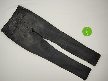 cargo hm: H&M, Jeansy dla mężczyzn, rozmiar S — 3