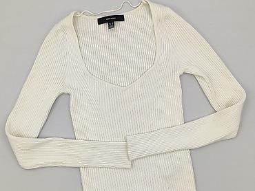 mogito golf: Vero Moda, Sweter damski, rozmiar XS — 1