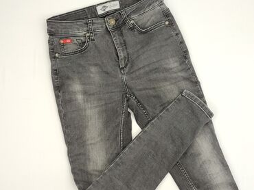 Jeans for women, Lee Cooper, Size S (EU 36)