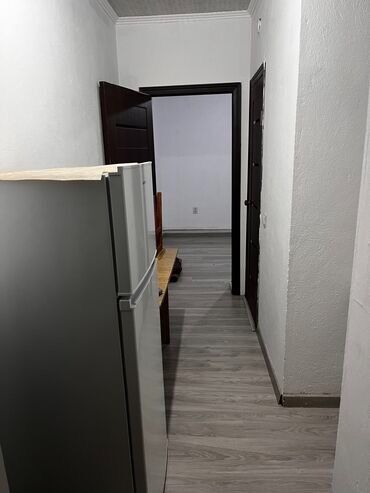 квартиры посуточные каракол: 1 комната, Агентство недвижимости, Без подселения, С мебелью частично