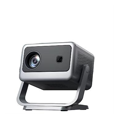 tv boxlar: Kateqoriya: Proyektorlar Brend: No Brand Model: Projector Y12 Qiymət — 1