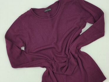 new look swetry: Atmosphere, Women`s sweater, size XS
