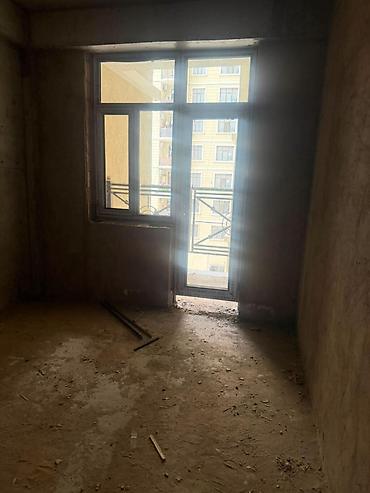 Квартиры: 2 комнаты, Новостройка, 64 м² — 6