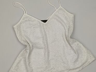 Жіноча блуза, New Look, розмір XL