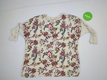 wyprzedaż mango: Janina, Bluzka damska, rozmiar 2XL — 2