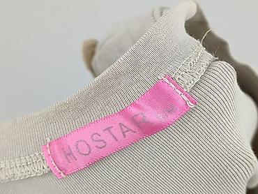 h: Bluzka damska, rozmiar M — 4