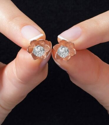 сколько стоит лом золота в баку: Sırğa, Gümüş, 925 g, Ünvandan götürmə