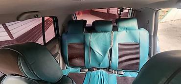 r 21: Hyundai Getz: 2007 г., Механика, Бензин, Хэтчбэк — 7