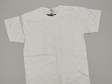 pele numer na koszulce: Fruit Of The Loom, T-shirt damski, rozmiar M — 1
