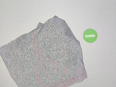 na gumce: Legginsy Sportowe damskie, rozmiar M — 5