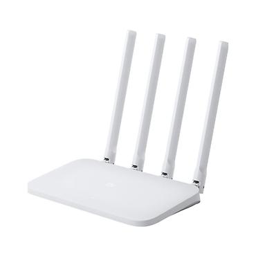 xiaomi modem 4a: Router Xiaomi Mi Router 4A (R4AC) Xiaomi Mi Router 4A (R4AC) ev və — 1